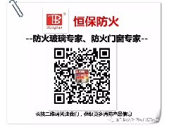 恒保期待您神圣的三票~2018“第三屆金軒獎(jiǎng)”線上投票開(kāi)始啦??！
