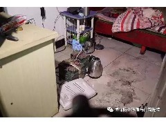 4起火災(zāi)，42人死亡！它們有個共同的教訓(xùn)……
