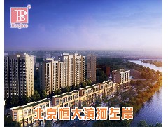 防火玻璃專家分析：高層建筑十年火災(zāi)3.1萬起，防火產(chǎn)品合格率僅占5成